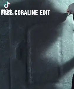Coraline