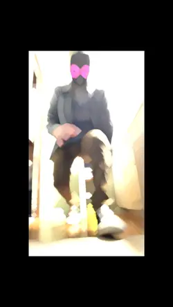 Dance Template