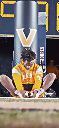 Vols template 