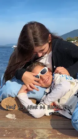 Filhos