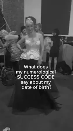 Numerology Code