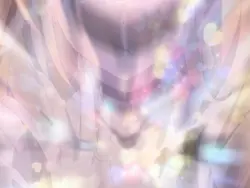 Heart Marin kitagawa