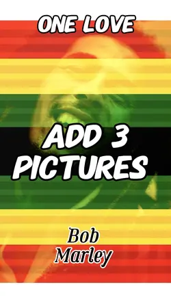 Bob Marley