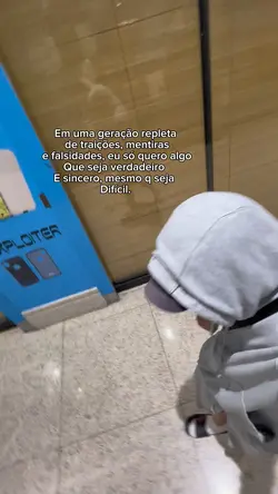 EM UMA GERAÇÃO 
