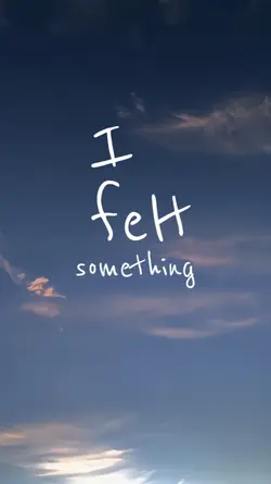 English song 