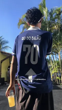 Novo patrão 