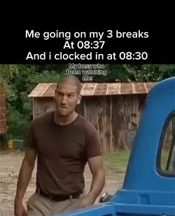 🤣🤣🤣