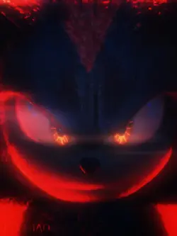 Zoom Template