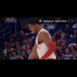 kyrie lebron embiid