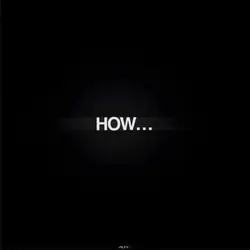 How long