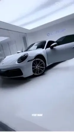 Car edits