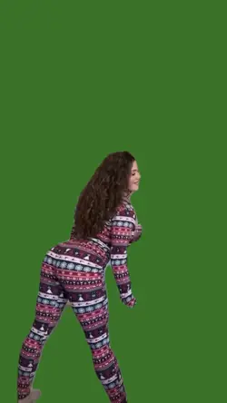 Twerk