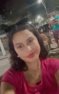 dona Maria 