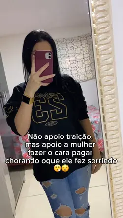 Indiretas
