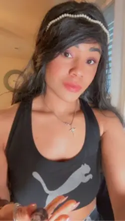 Mascara
