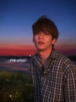 Soobin edit!