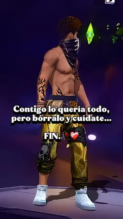 😞