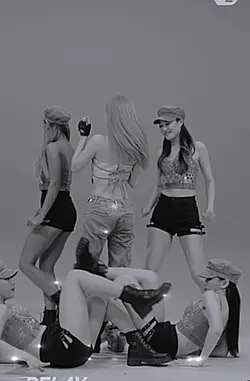 Nayeon 🦋|| POP 🫧