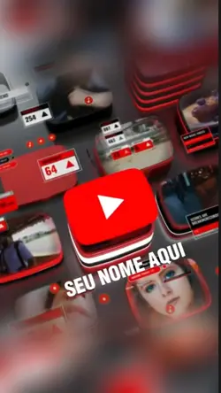 INTROTOP YT