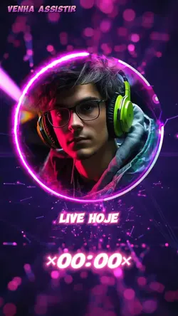 LIVE TIKTOK 