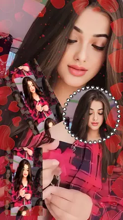 Dil Laga Liya❤️❤️