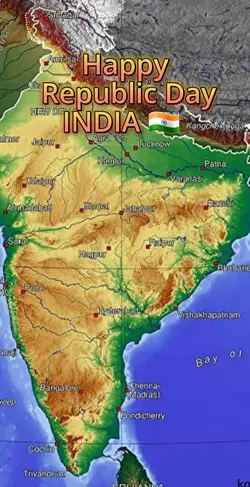 Republic Day INDIA