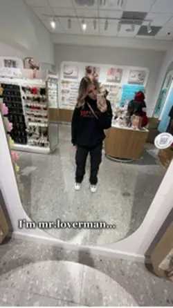 ☹️