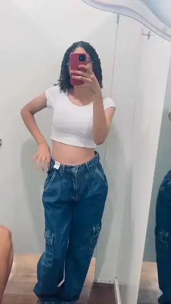 💋 