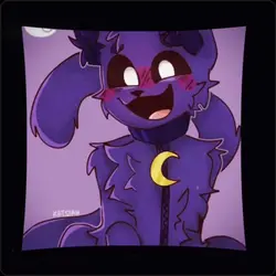 so cute <3