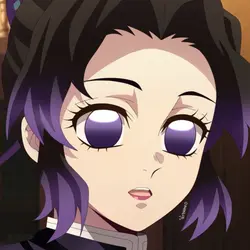 cu