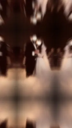 Hm😍😍.