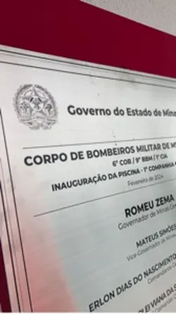 Solenidade