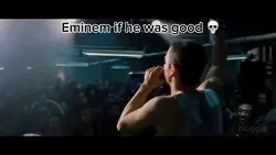 Eminem💀