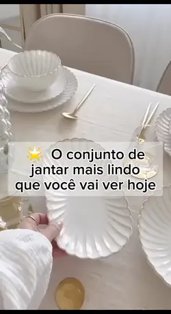 Produtos Shopee