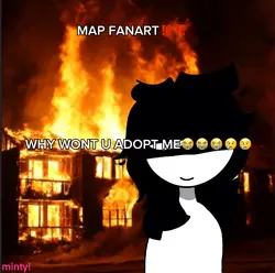 FOR 🔪 Map 🔛🔝
