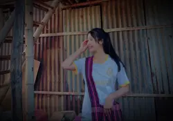 ဖက်ထားမယ်