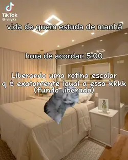 É muito bonitinho kk