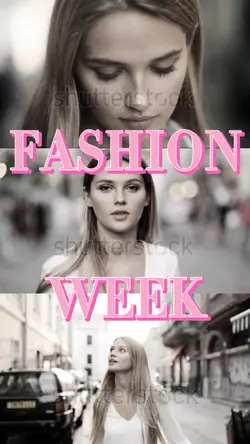 Fashion Wee