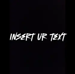 Copyrighted