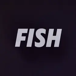One Pound Fish