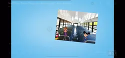 nicktoons uk