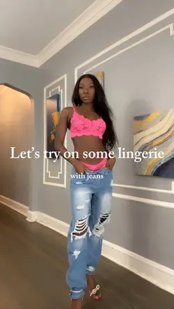 Jean-ius idea