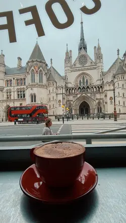 LondonFaves <3