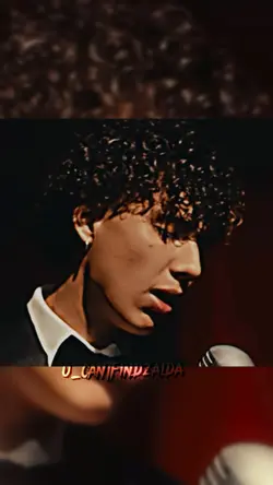 Danny Lux