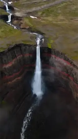 Natura template