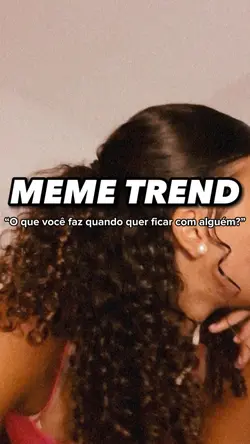 Conquistar alguém 