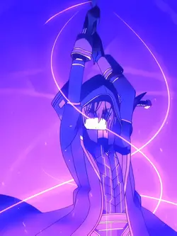 Hard Shake Edit