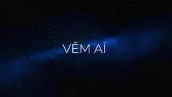 templat pré evento