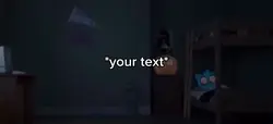 Gumball notifs