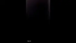 4 those who need it